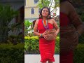 Danza y Arte WAIMIK   musica Umpumat - Setur Kanu Waichatai & Tsayantur #danzashuar #music #live