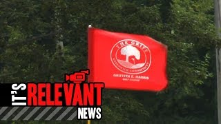 Griffith E. Harris Golf Course opens for the season in Greenwich