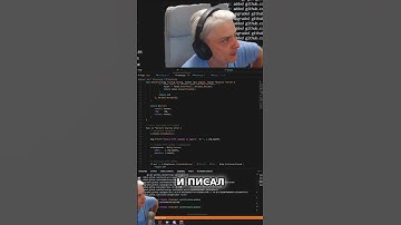 Русский кодер: Cursor AI - гений или хаос?!