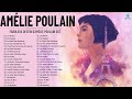 Amélie Poulain Soundtrack ♫ Fabuleux Destin d&#39;Amélie Poulain OST ♥ Comptine d&#39;Un Autre Été