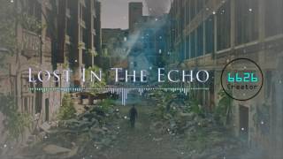 Lost In The Echo 1 hour - Linkin Park