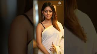 Anu Emmanuel