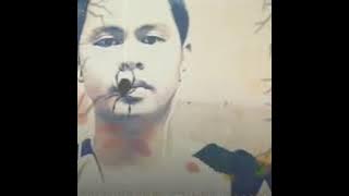 kaa kalasahan ku den bisa cover by Tinaum Ranau