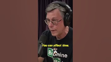 Could a machine that creates gravity unlock the secrets of the universe?