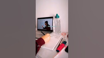 Practicing coding everyday for 100 days.... Day 02/100.#coding #coder #study #studygram #programming