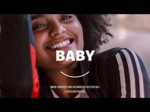 Joeboy Type beat