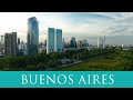 Buenos Aires 2020: What To See & Do