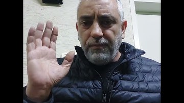 انا والاستغفار وسورة البقره  !! قصص عجيبه عن فضلهما .