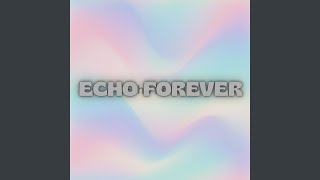 Lebih Baik Sendirian