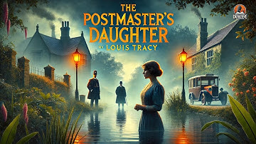 📮 The Postmaster