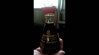 Top 6 how to open yamasa soy sauce
