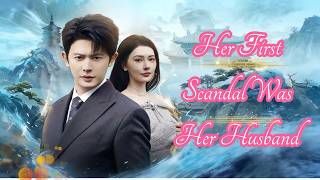 【FULL】My flash marriage husband is my first scandal.#chinesedrama #ceo