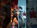 Desh Bada Ya Beti?Bada Balidaan | Army StatusHulk Ka Sabse #hulk #shorts #ytshorts #ai