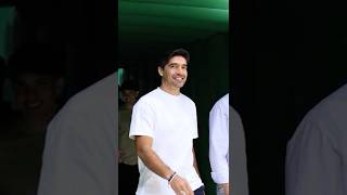 OLIMPÍADAS DAS CRIANÇAS