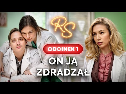 😲 Jej mąż miał jeszcze jedną żonę | MOCNE DRAMATY | SERIALE PO POLSKU