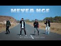 Meyea nge official music war jaintiabyjordan m x emilem x rkk ft tygagoldenstarmyrchiang