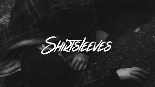 Ed Sheeran - Shirtsleeves (Lyrics) chords