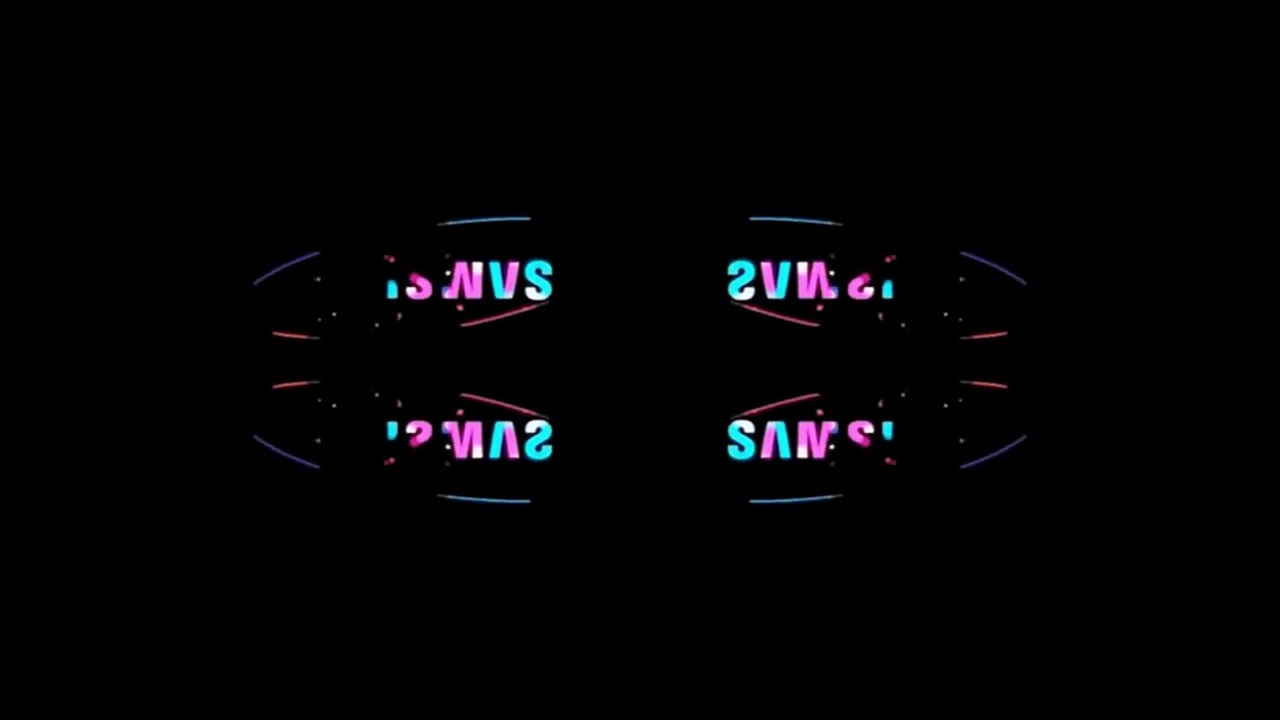 Samsung Galaxy A Series (2014-2019) Startup Sounds In D-Major 48