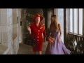 Vizi di famiglia  trailer ita 06  janiston  kcostner