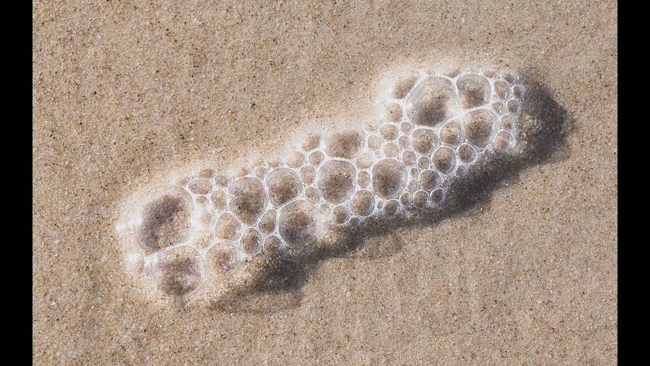 Sunshine Coast Australia, Photo Study, Canon G7x ii