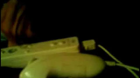 Cheeseheads Gone Wild