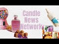 BATH &amp; BODY WORKS SUMMER 2024 ! NEW KAY ALI COMING ! GOOSE CREEK &amp; KRINGLE SALES + MORE