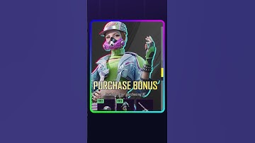 Web3 Gaming Sees Soaring Asset Values, Unleashing the Future of Digital Ownership