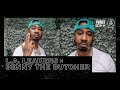 Benny The Butcher Says Celebs Use Breonna Taylor’s Name For Clout + Why He Won’t Make A BLM Song