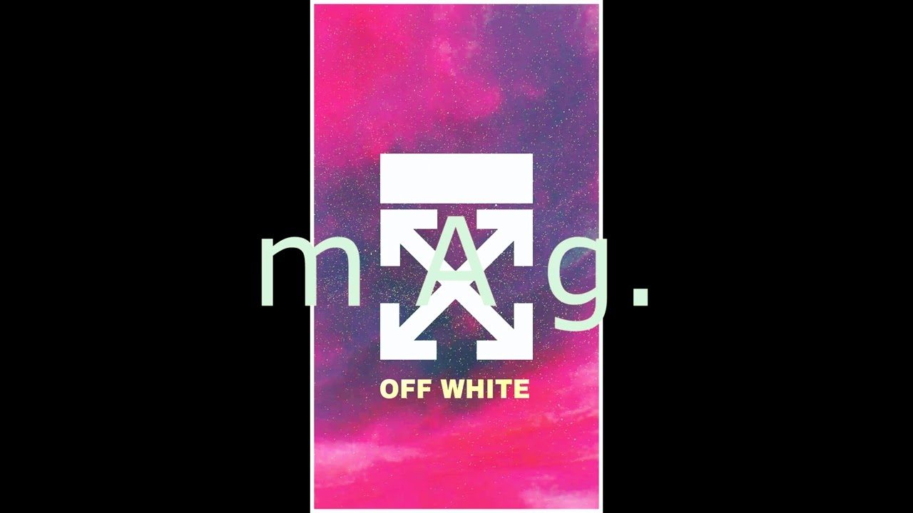 (Dj)mAgNoL!a - H.A.P.P.Y.6!RëMIX!