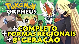 Minecraft: MEGA EVOLUÇÃO DO MEWTWO X E Y - POKEMON LEGACY Epi. 17