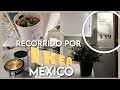 IKEA MÉXICO | RECORRIDO  MUEBLES | ♥️-El canal de kari