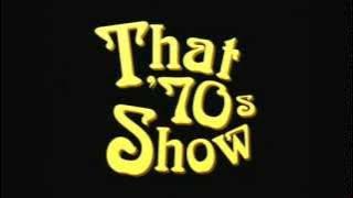 That 70's Show  Soundtrack w/ Lyrics (in Description)