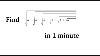 Tricky Math | How to Solve the Math Problem | Simple Solution for Complex Calculation | Testing IQ