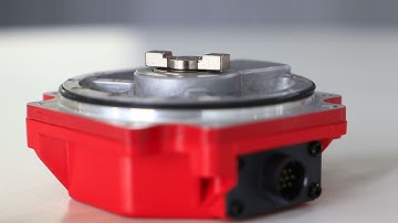 #Fanuc #Encoder #A06B #CNCMachine #songweicnc #Warranty #Mitsubishi #Siemens