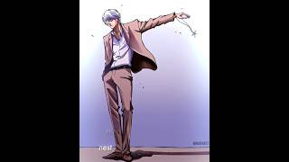 Mvp Of Tybw Arcbleach bleachedit tybwanime ryukenishida parati trending