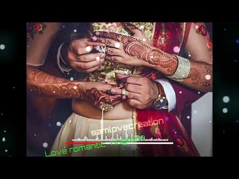 best-romantic-ringtones,-new-hindi-music-ringtone-2019#punjabi#ringtone|dj-remix-status-|-mp3-mobile