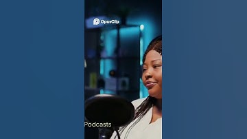 5 AI Voiceover Hacks That Print Money! ($500/Day) | The AI Voiceover Playbook (Make Money Now)