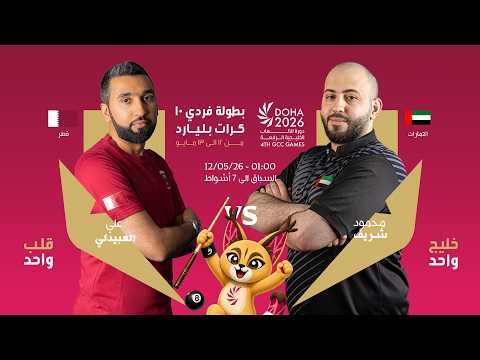 Automotive Technician Qatar