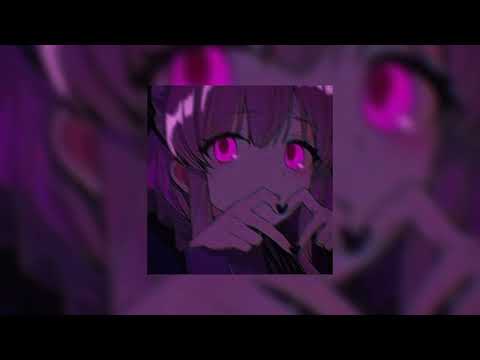 ханна - потеряла