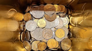 💰 DEPOSIT ATMs in AUSTRALIA 🐨 | How to DEPOSIT COINS 🪙 to your Bank Account at ATMs