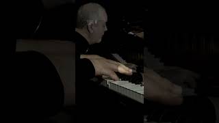 R  Schumann complete piano works VOL6 2