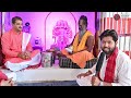 धार्मिक परंपराओं के मायने: क्या आप जानते हैं इनके पीछे का रहस्य? | दिव्य संवाद पॉडकास्ट एपिसोड 8