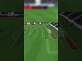 #dlscreator #footballshorts #football #gaming #footballleague #soccer #worldcup