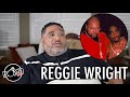 Everyone Suge Knight Gets Mad At Gets Blamed For 2Pac Losing His Life!