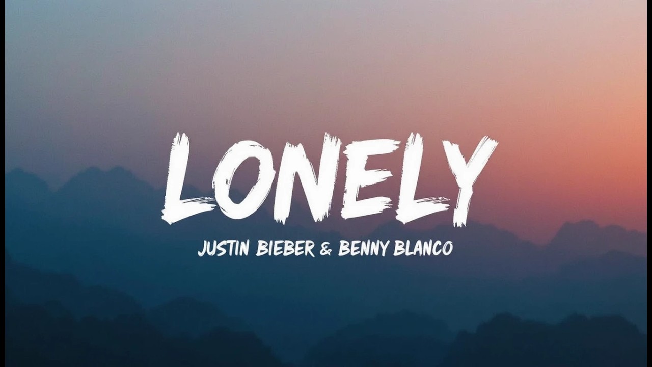 Lonely 💔 (Nightcore) – Emotional Lyrics | Sad Anime AMV | Alone at Night Vibes