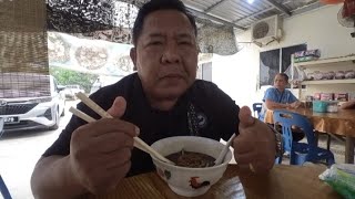 Download Lagu SARAPAN DI 68 KOPITIAM BALAI RINGIN, AMAT NYAMAI MEE DITU!! #ukaisenangkasenang MP3 Download Lagu SARAPAN DI 68 KOPITIAM BALAI RINGIN, AMAT NYAMAI MEE DITU!! #ukaisenangkasenang MP3