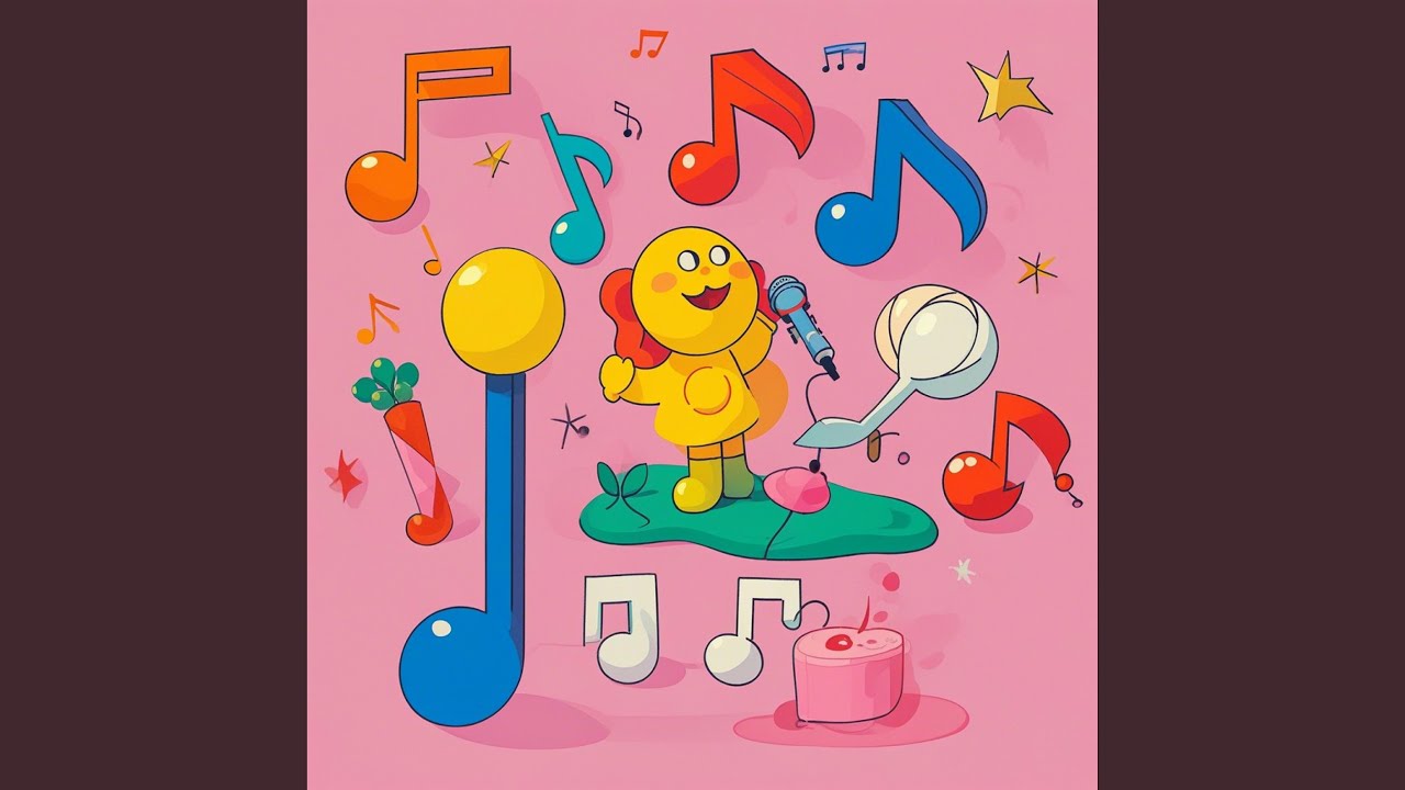 在 YouTube 上觀看「国学文言悦秀儿歌 国学文言文启蒙《七发（枚乘）》」