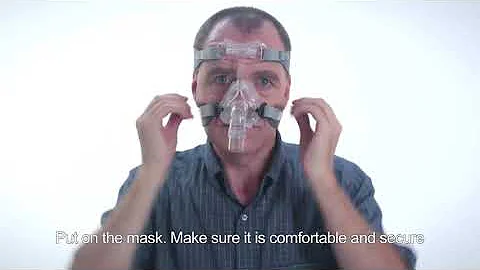 BMC GII Auto CPAP Machine for Sleep Apnea Vibrator Anti Snoring Ventilator | Reviews