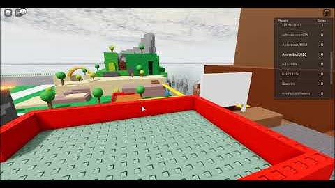 Roblox -Mortem Metallum Part 2