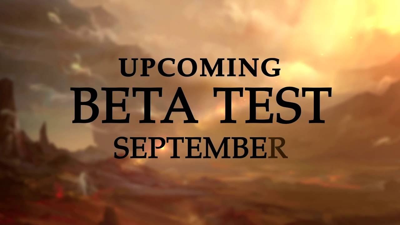 Heroes Evolved Trailer